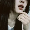 🐻 Эмодзи «Рюджин» для Telegram
