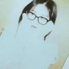 🐻 Эмодзи «Рюджин» для Telegram