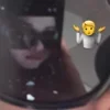 🐻 Эмодзи «Рюджин» для Telegram