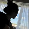 🐻 Эмодзи «Рюджин» для Telegram