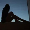 🐻 Эмодзи «Рюджин» для Telegram