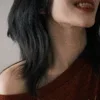 🐻 Эмодзи «Рюджин» для Telegram
