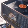 🐻 Эмодзи «Рюджин» для Telegram