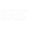 🐻 Эмодзи «Рюджин» для Telegram