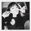 🐻 Эмодзи «Рюджин» для Telegram