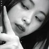 🐻 Эмодзи «Рюджин» для Telegram