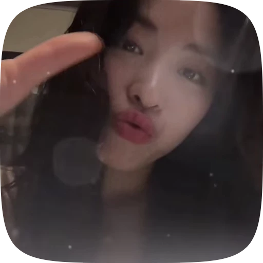 Стикерпак Ryujin для Telegram — скачать