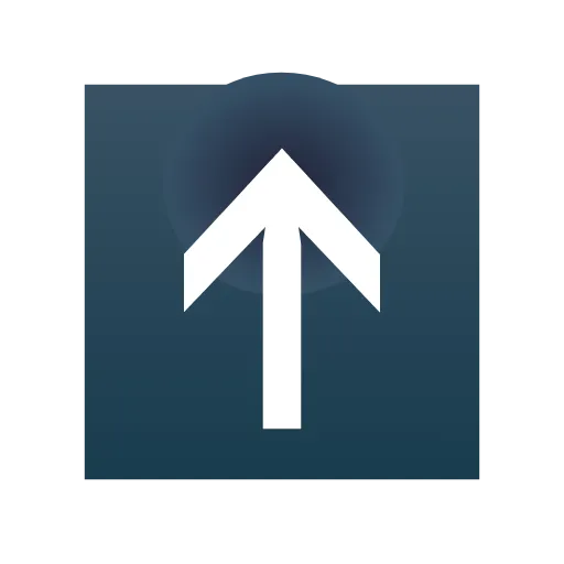⬆️ Эмодзи «Rzdofficial» для Telegram