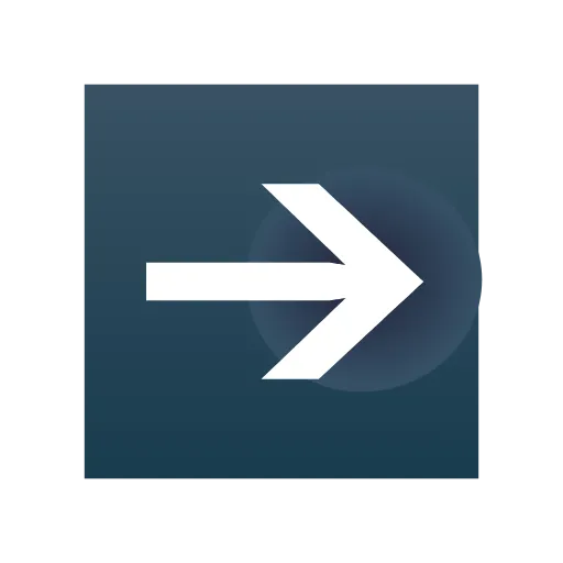 ➡️ Эмодзи «Rzdofficial» для Telegram