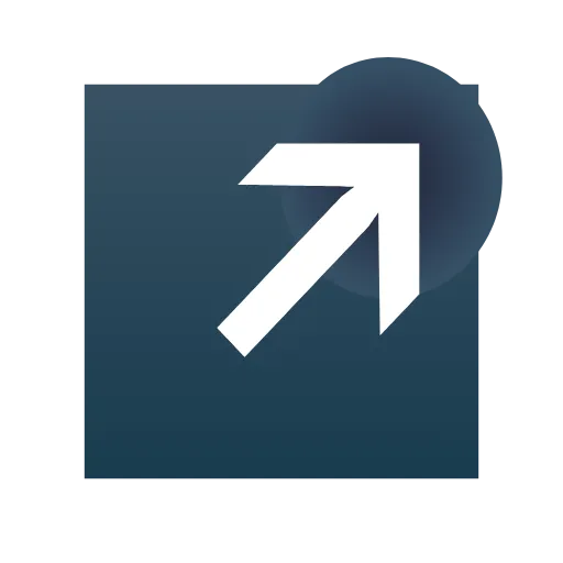 ↗️ Эмодзи «Rzdofficial» для Telegram