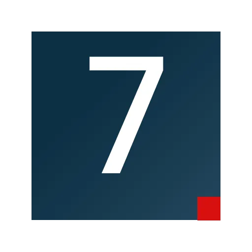 7️⃣ Эмодзи «Rzdofficial» для Telegram