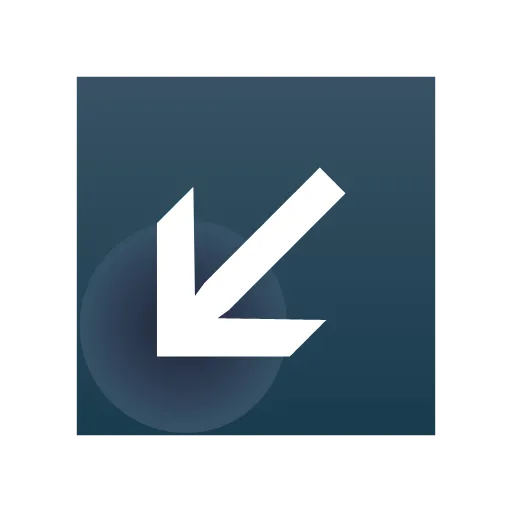 ↙️ Эмодзи «Rzdofficial» для Telegram