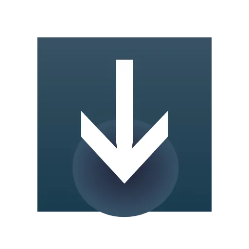 ⬇️ Эмодзи «Rzdofficial» для Telegram