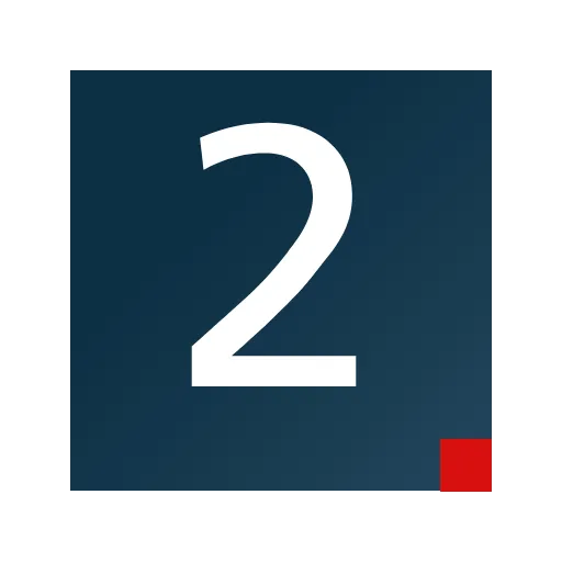 2️⃣ Эмодзи «Rzdofficial» для Telegram