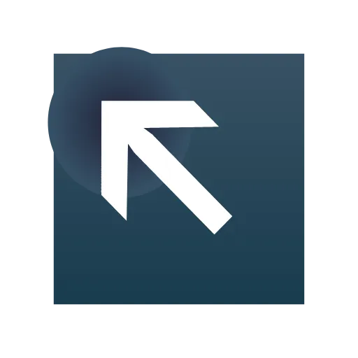 ↖️ Эмодзи «Rzdofficial» для Telegram
