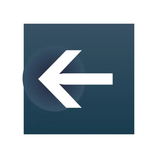 ⬅️ Эмодзи «Rzdofficial» для Telegram