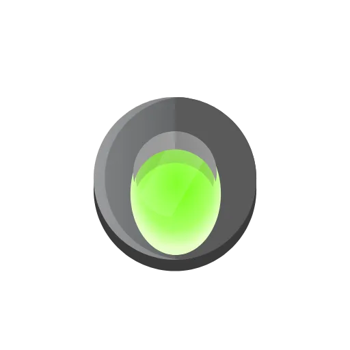 🟢 Эмодзи «Rzdofficial» для Telegram