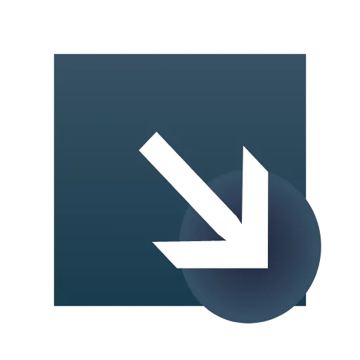 ↘️ Эмодзи «Rzdofficial» для Telegram