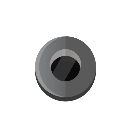 🔴 Эмодзи «Rzdofficial» для Telegram