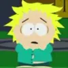 🤩 Эмодзи «South Park» для Telegram