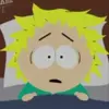 🤩 Эмодзи «South Park» для Telegram
