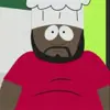 🤩 Эмодзи «South Park» для Telegram