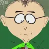 🤩 Эмодзи «South Park» для Telegram