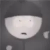 🤩 Эмодзи «South Park» для Telegram
