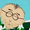 🤩 Эмодзи «South Park» для Telegram
