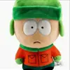🤩 Эмодзи «South Park» для Telegram