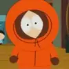 🤩 Эмодзи «South Park» для Telegram