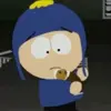🤩 Эмодзи «South Park» для Telegram