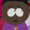 🤩 Эмодзи «South Park» для Telegram