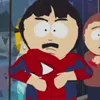 🤩 Эмодзи «South Park» для Telegram