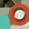 🤩 Эмодзи «South Park» для Telegram