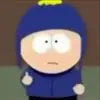 🤩 Эмодзи «South Park» для Telegram