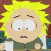 🤩 Эмодзи «South Park» для Telegram