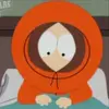 🤩 Эмодзи «South Park» для Telegram