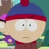 🤩 Эмодзи «South Park» для Telegram