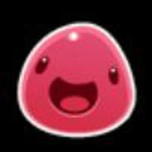 Стикерпак Slime Rencher and Slime Rencher 2 для Telegram — скачать
