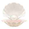 🍥 Эмодзи «pink flora» для Telegram
