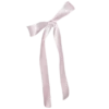 Стикерпак pink flora для Telegram