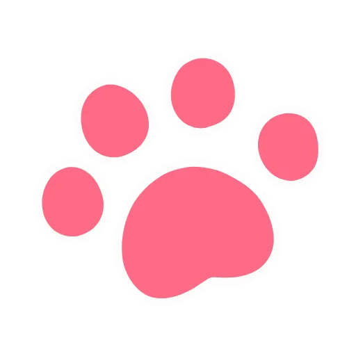 🐾 Стикер «jirai girl 2» для Telegram