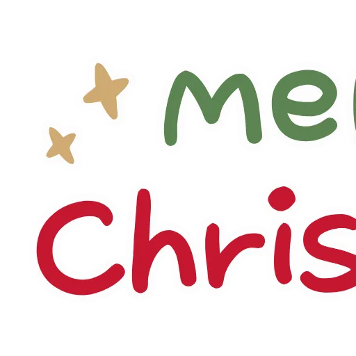🎄 Стикер «jirai girl 2» для Telegram