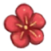 🌸 Эмодзи «Steam random p.2» для Telegram