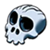 💀 Эмодзи «Steam random p.2» для Telegram