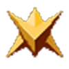 🟠 Эмодзи «Steam random p.2» для Telegram