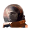 👨‍🚀 Эмодзи «Steam random p.2» для Telegram
