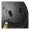 😀 Эмодзи «Steam random p.2» для Telegram