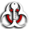 ☠️ Эмодзи «Steam random p.2» для Telegram